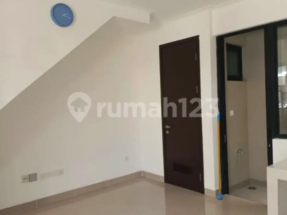 Dijual Cepat Rumah Paling Murah Cluster California Pik 2 Ext
