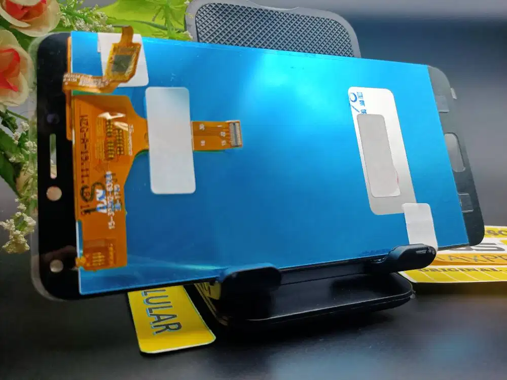 LCD ASUS ZENFONE 4 MAX PRO ZC554KL LCD ASUS ZENFONE 3 MAX 5.5 ZC553KL