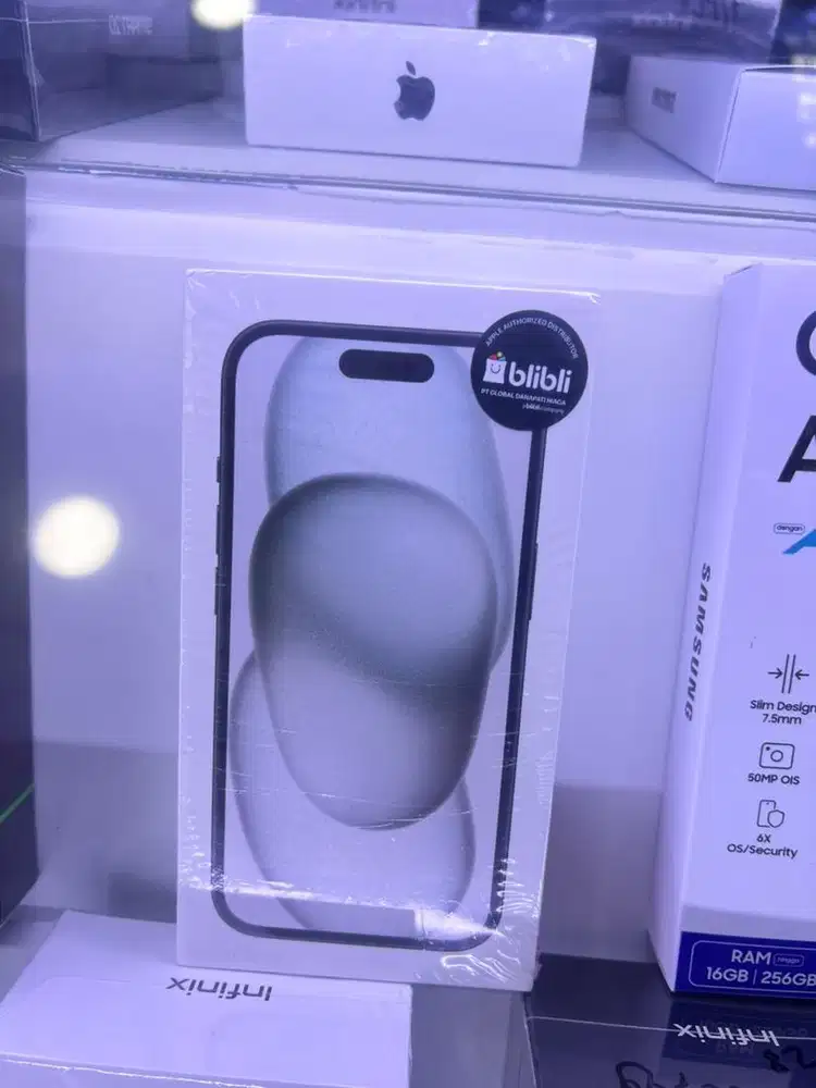 new iphone cicilan bunga ringan