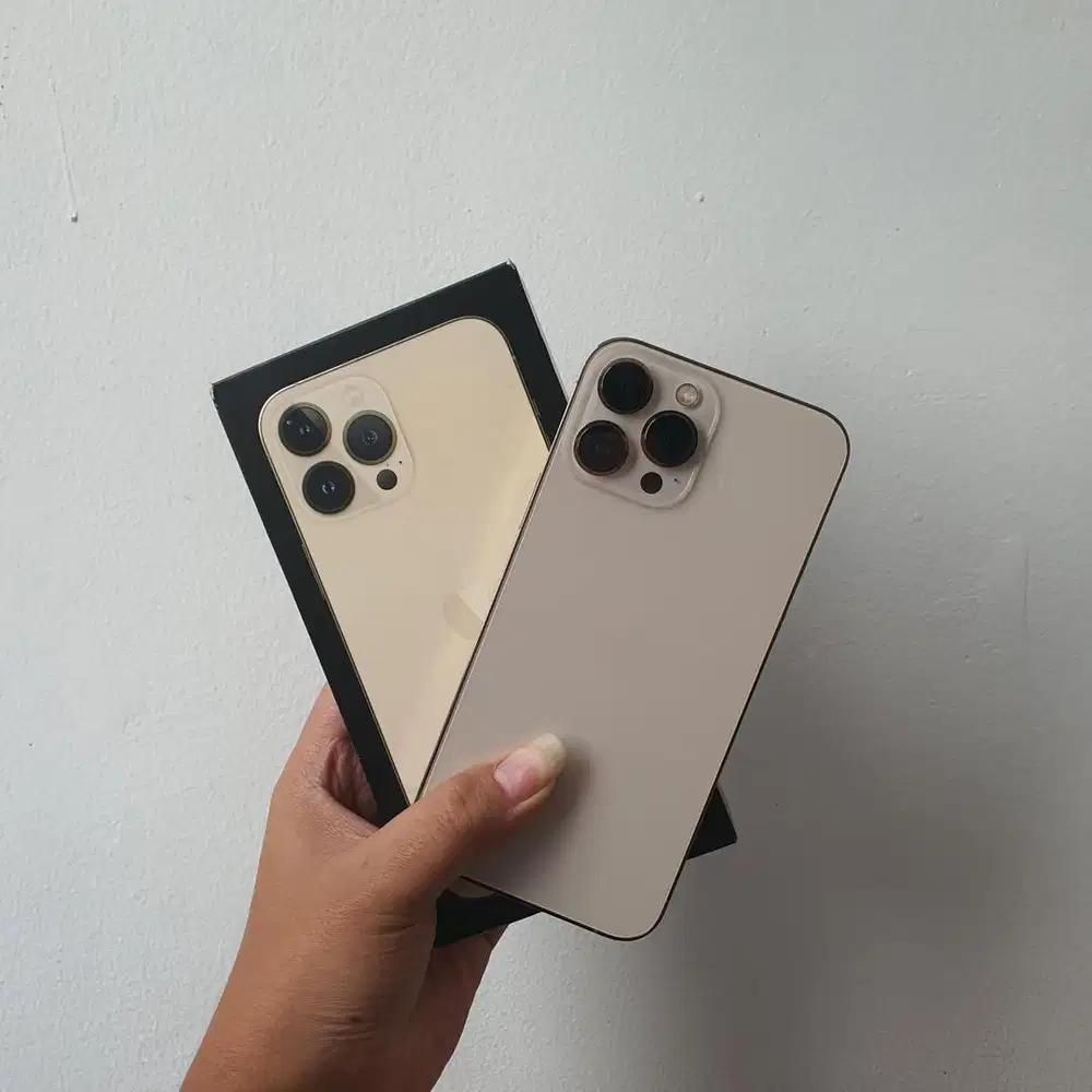 Iphone 13 Pro Max 128GB IBOX FULLSET