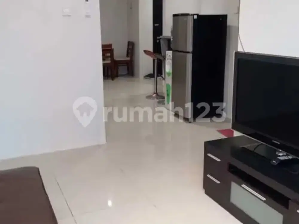 Cbd Pluit, Apartemen Cbd Pluit, Apartemen Pluit, Tower Papyrus, View Pool, Pluit, Jakarta Utara