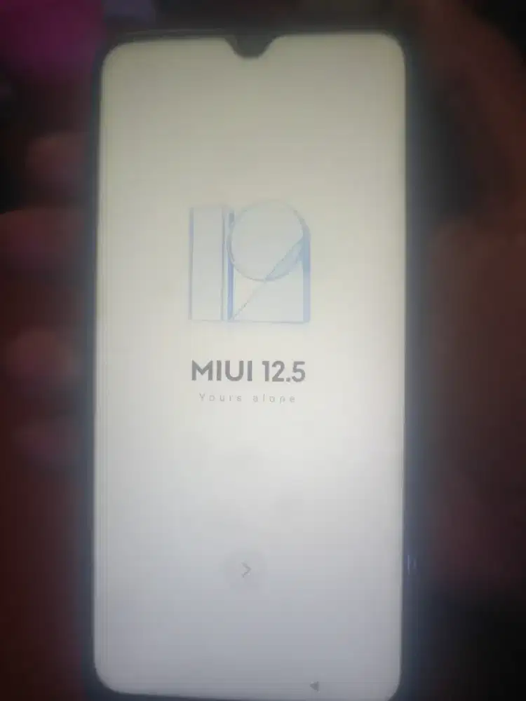Redmi   note  8