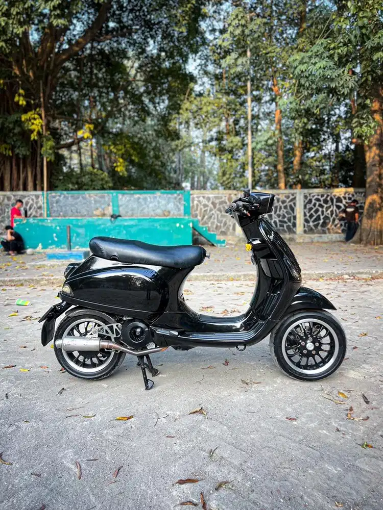 vespa s iget upsize ring 12 2018