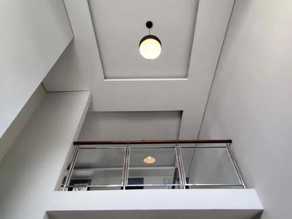 Dijual Rumah Kopo Safira Residence Bandung