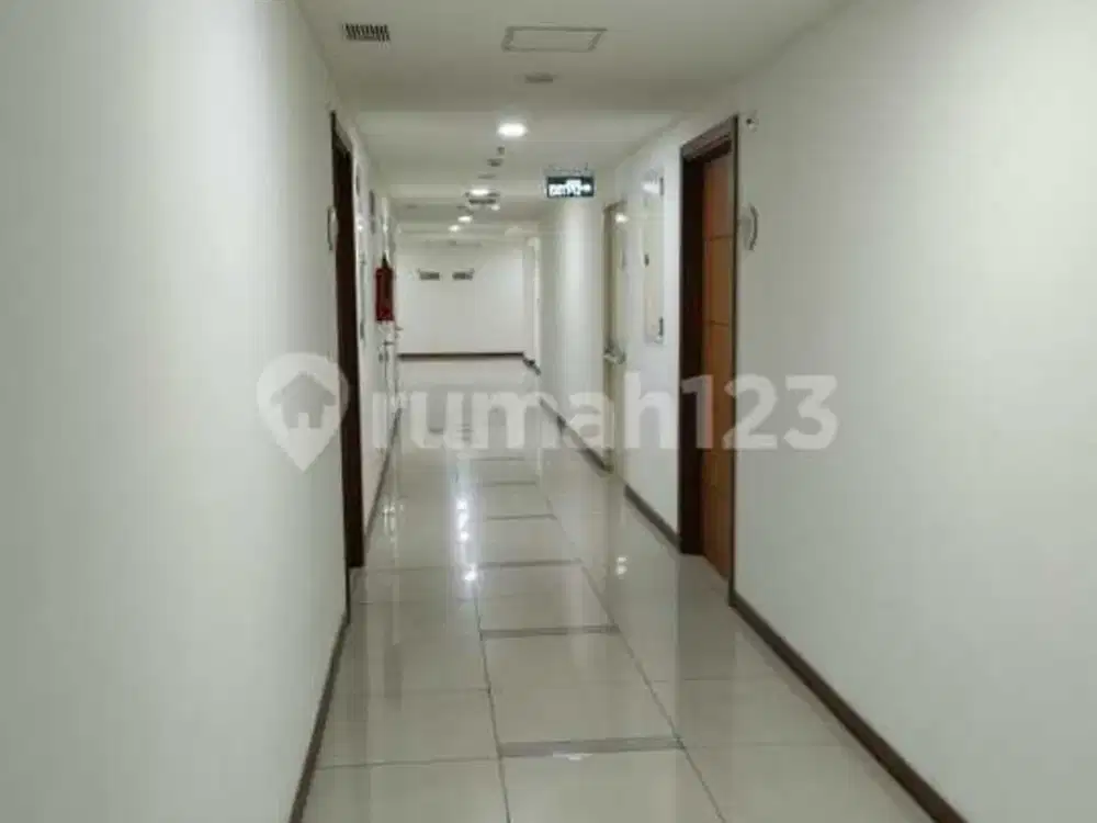 Sewa Condominium Greenbay