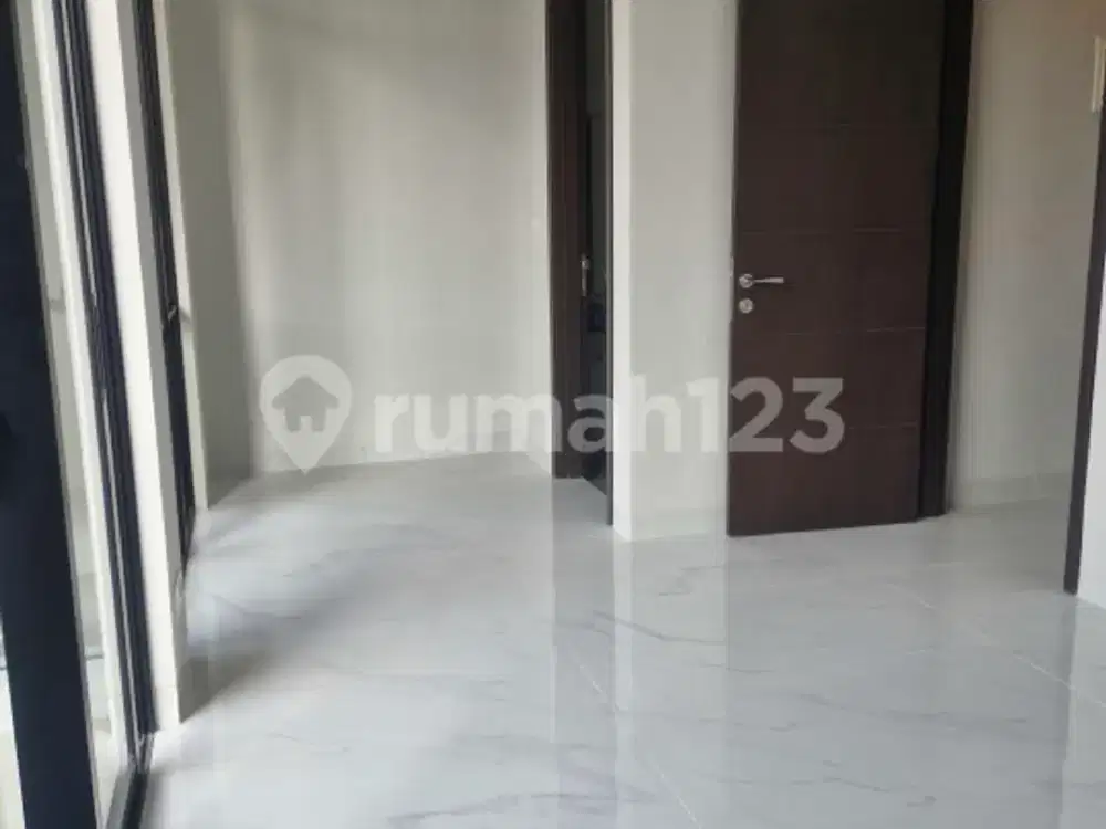 Disewakan Kunvil 6X15