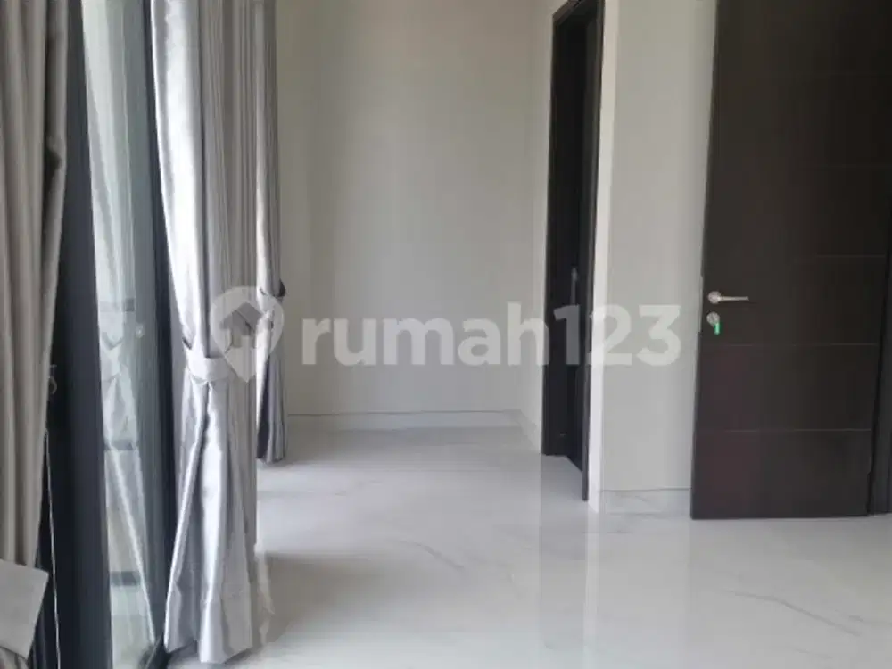 Disewakan Rumah Uk6x15