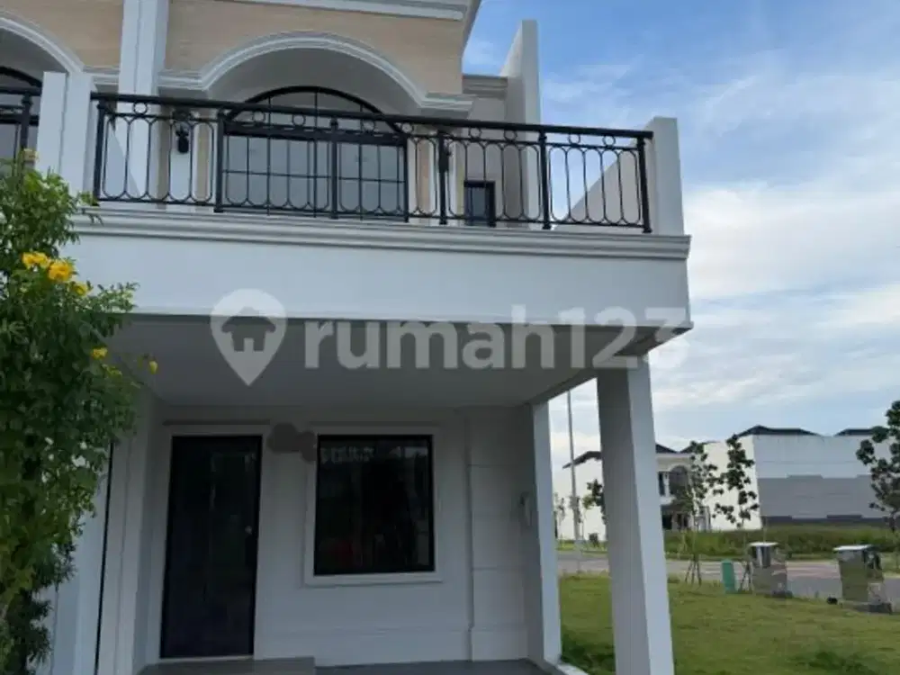 Disewakan atau Dijual 4.5X10