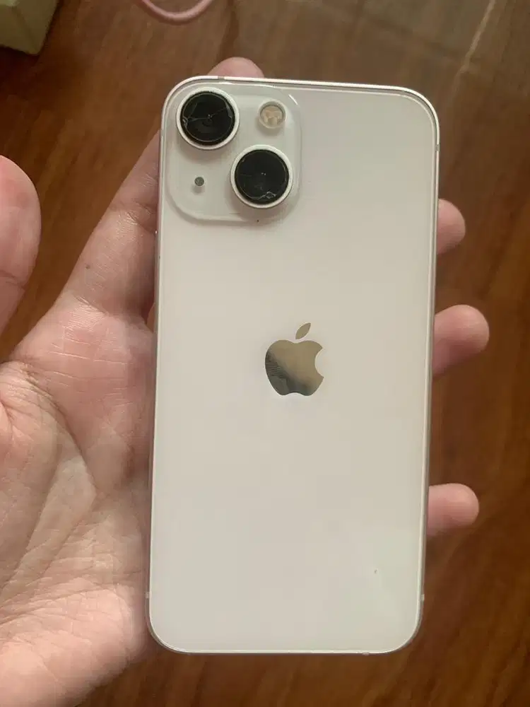 iphone 13 mini 128 gb bea cukai