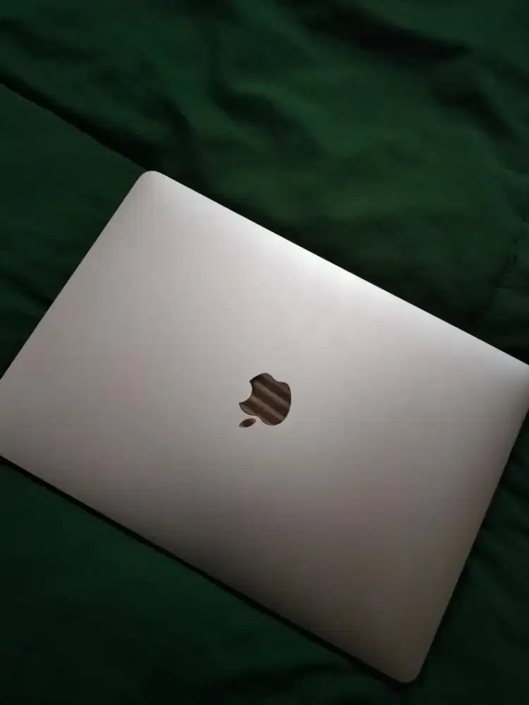 macbook lengkap nominus