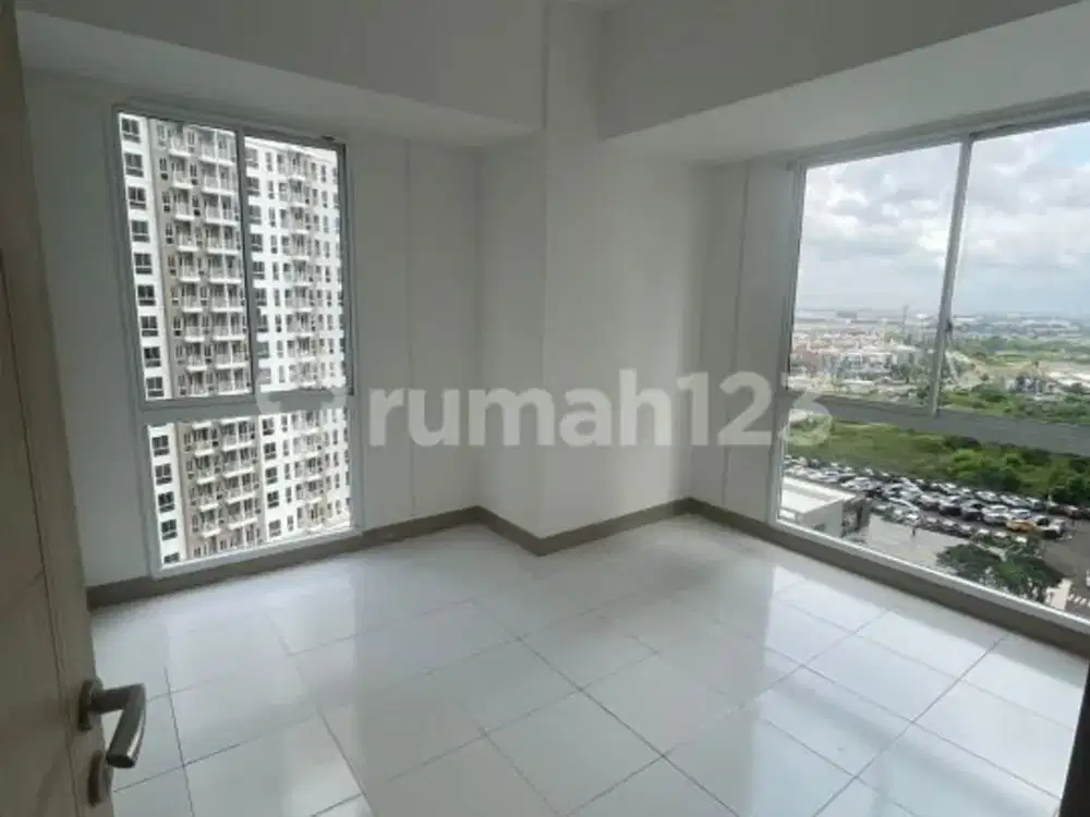 Disewa Murah Apartemen Tokyo 2 Bedroom Hook Ac Murah Bagua