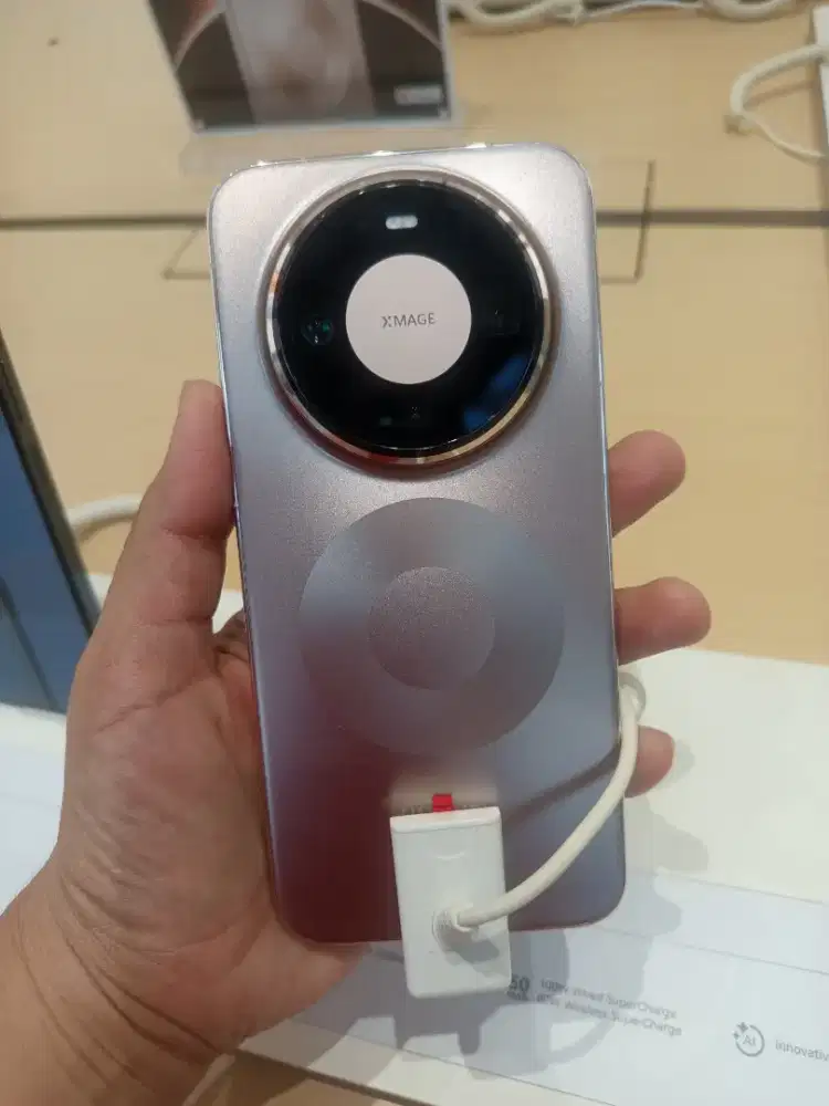 Huawei Mate80 Pro