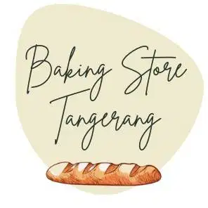 Lowongan PACKING/HELPER Online Shop