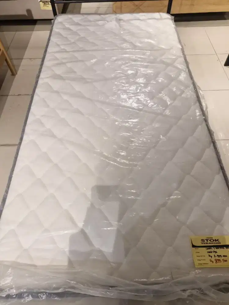 Informa Kasur 100x200cm