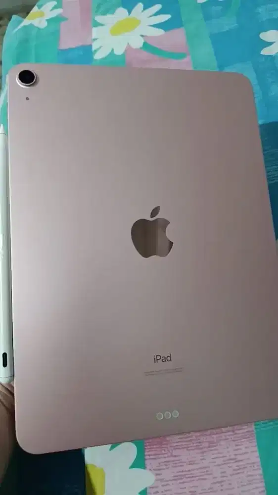 Ipad Air 4th Generation 2021