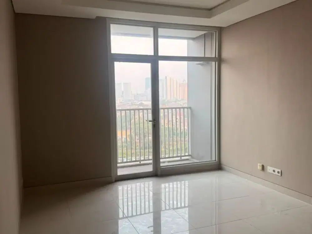 Apartemen Ciputra, Ciputra International Puri, Apartemen Ciputra Puri, Apartemen Ciputra 1br, Jakarta Barat, Jakarta Barat