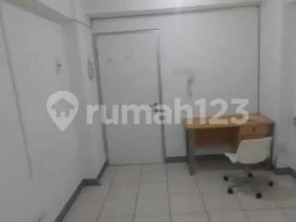 Di Jual Apartemen Green Bay ,Cocok Buat Investasi,Langsung Ada Penyewa