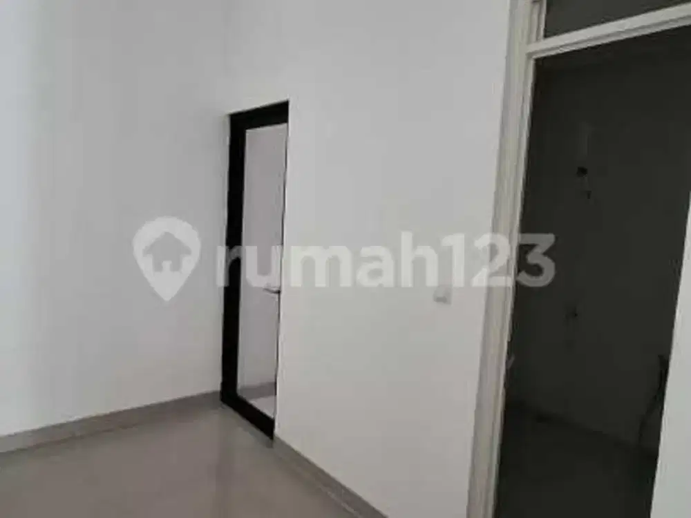 Disewakan Ruko Osaka di Pik 2, Dekat Rs Hermina