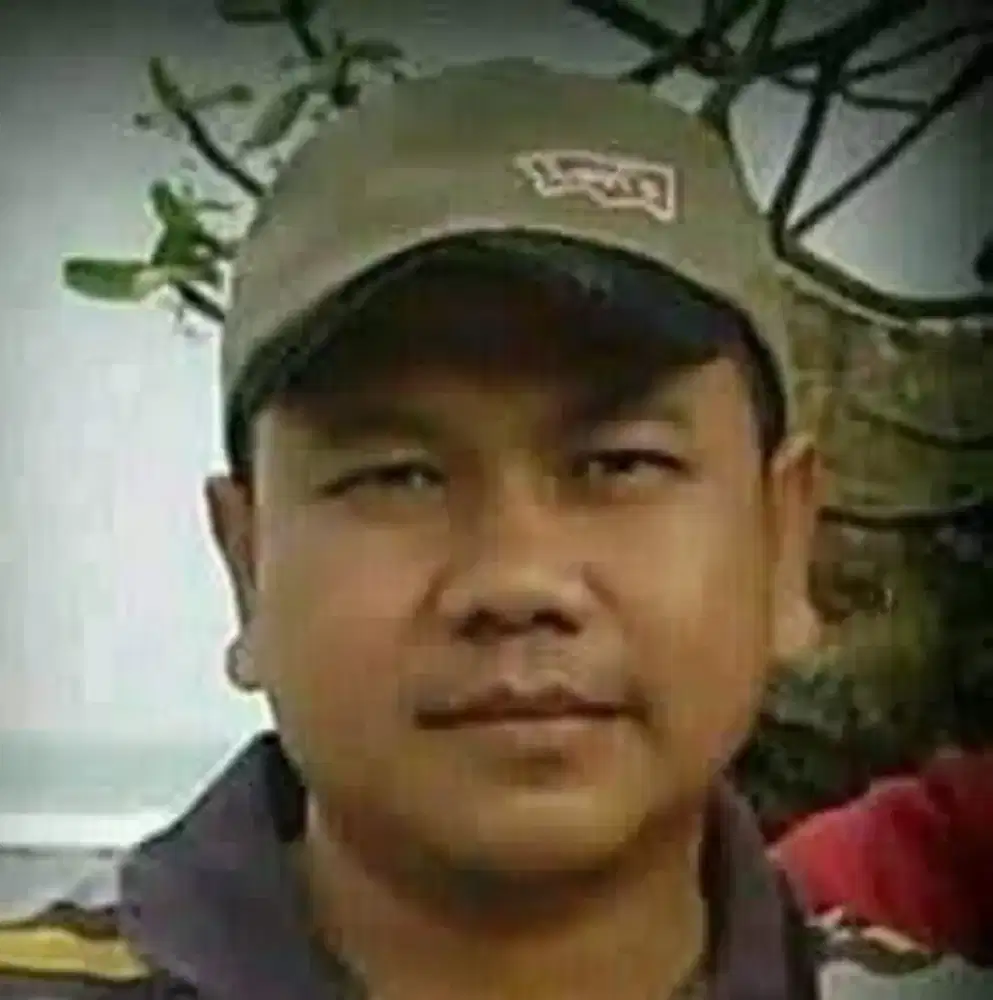 Jasa sopir panggilan/sopir cabutan