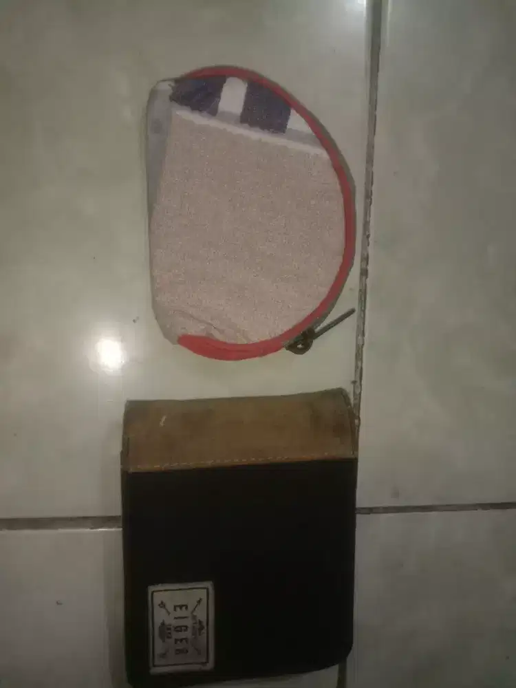 Dompet Pria/Wanita