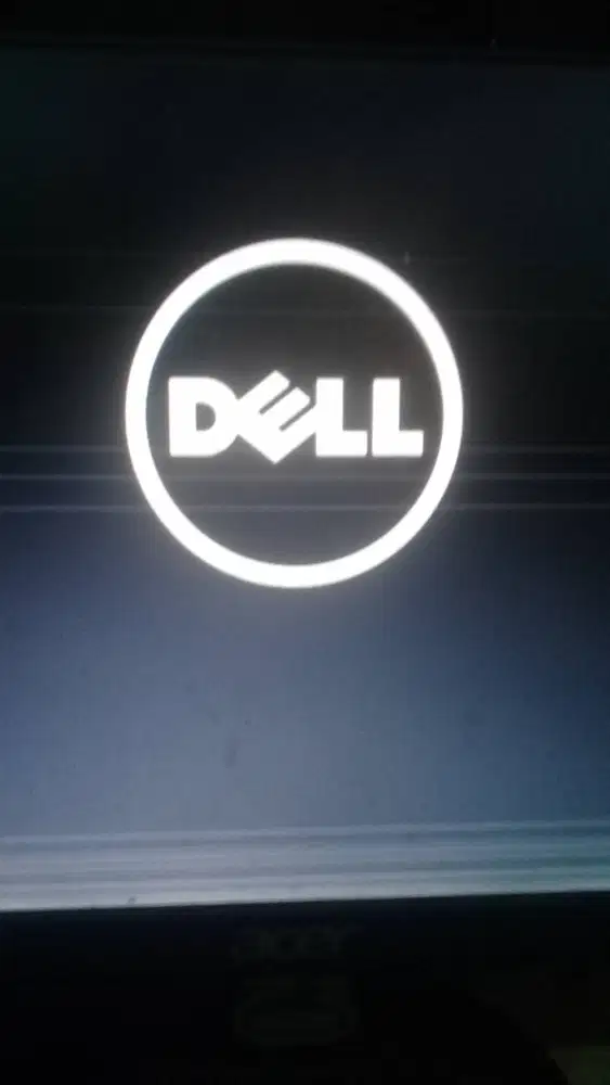PC Dell Core 3 gen 3, SSD 120 - HD 500Gb Ram 8Gb