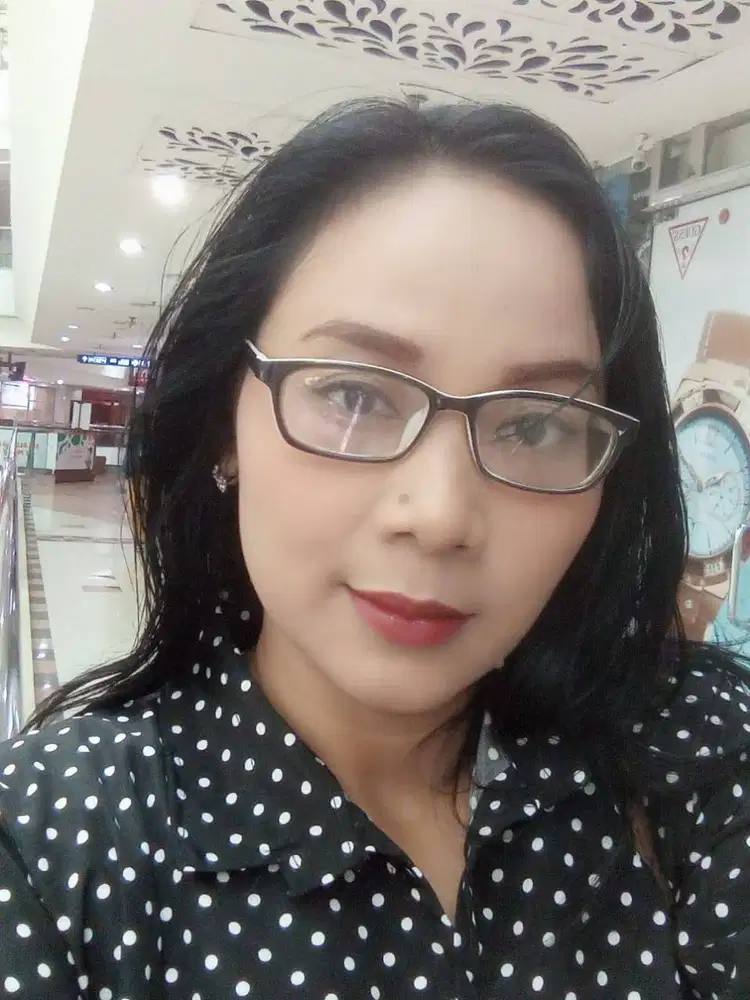 Mencari pekerjaan
