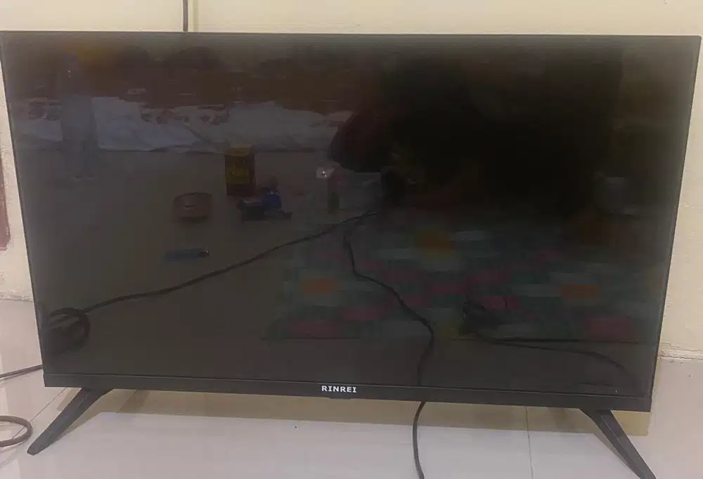 TV RINREI Bagus