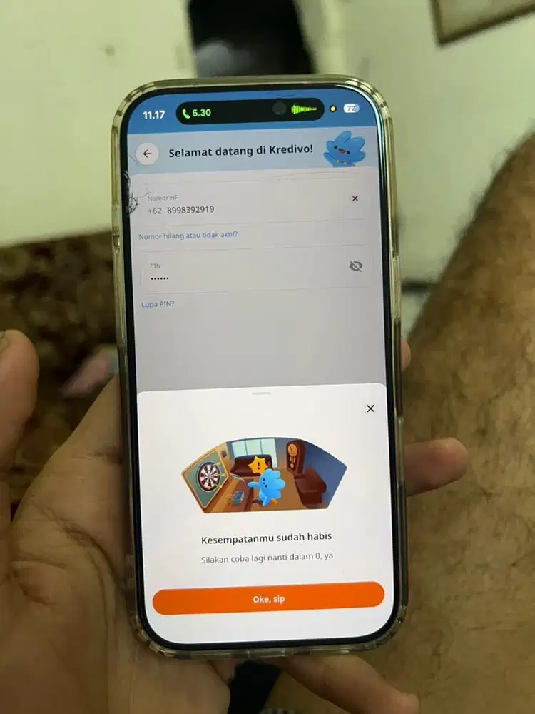iPhone 17 Pro silver 256gb ip17 17Pro