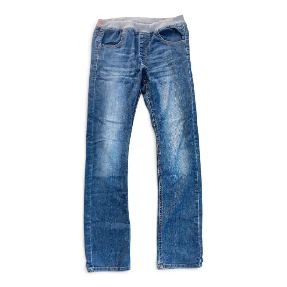 Celana Jeans Flash