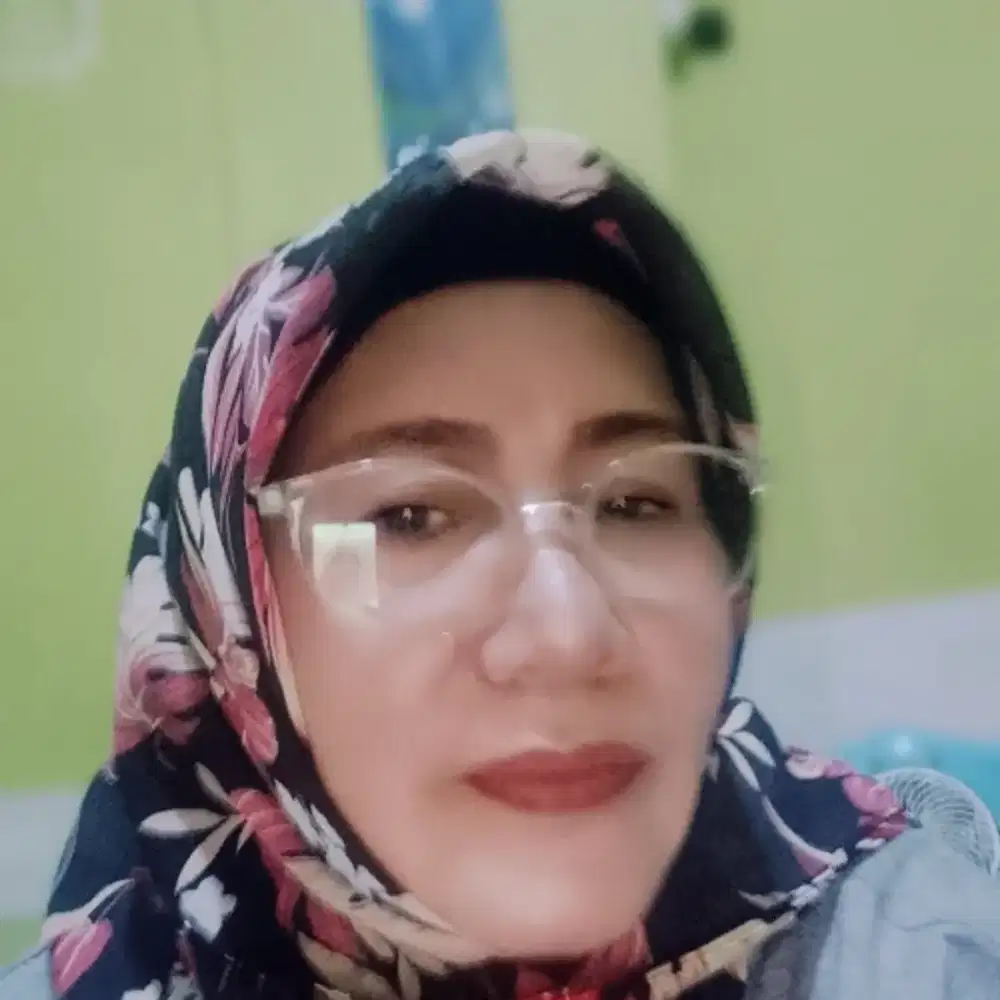 Mencari job cleaning service or house keeping