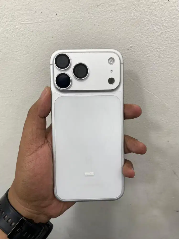 iphone 17 pm 256 ibox