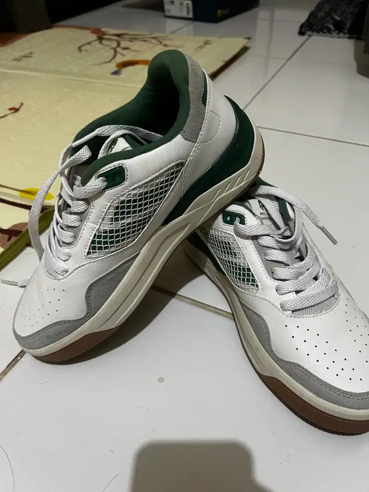 Jual Santai Nego