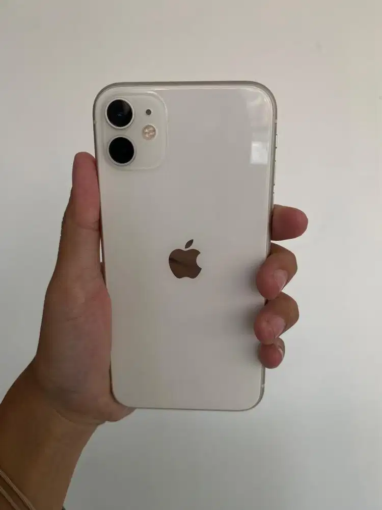 iphone 11 ALLOP 128gb