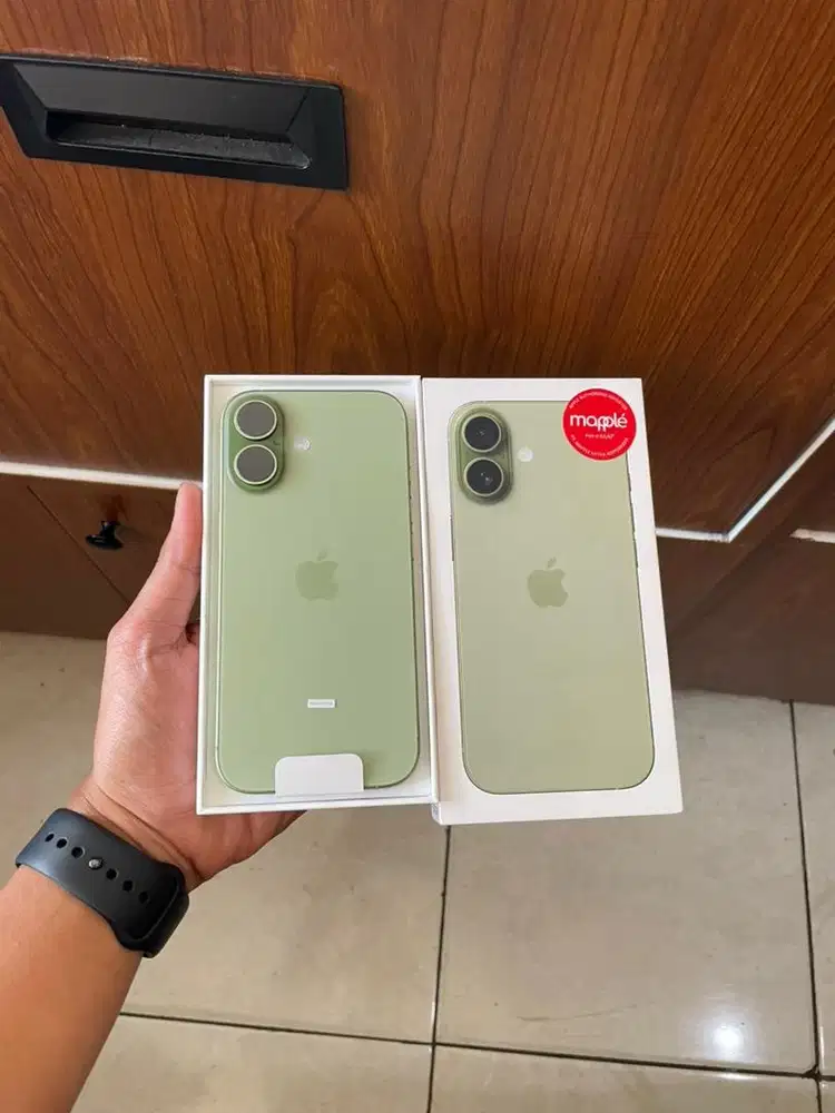 iphone 17 256Gb ibox kupas
