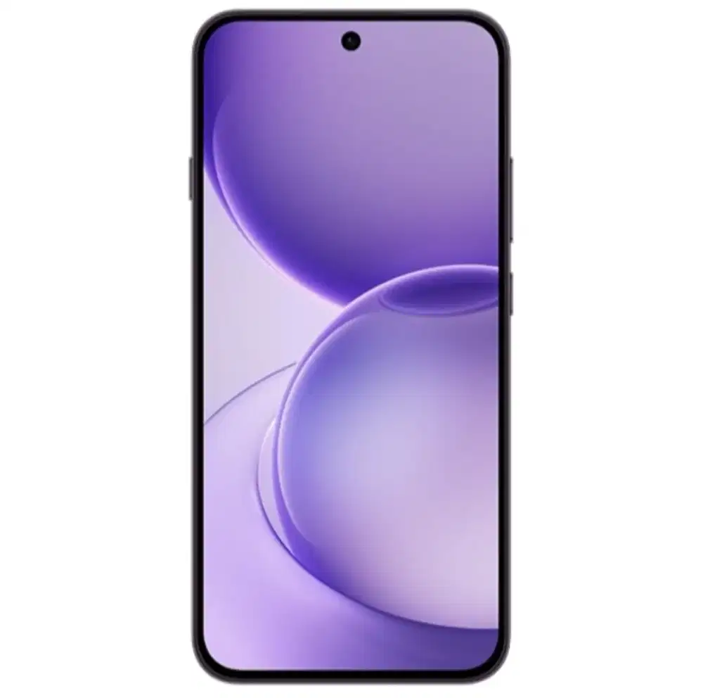 Oppo Reno16 F (8/128-256)