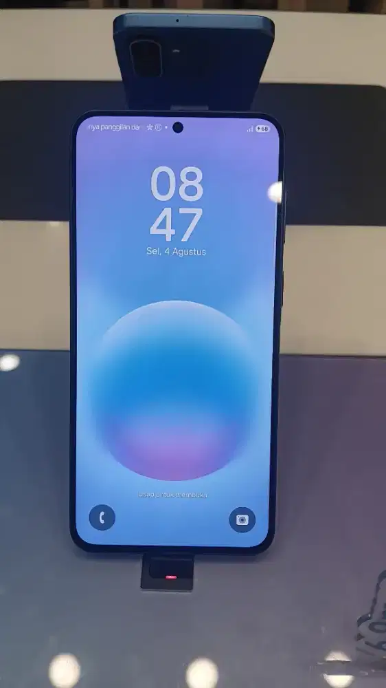 GALAXY SAMSUNG A57 5G