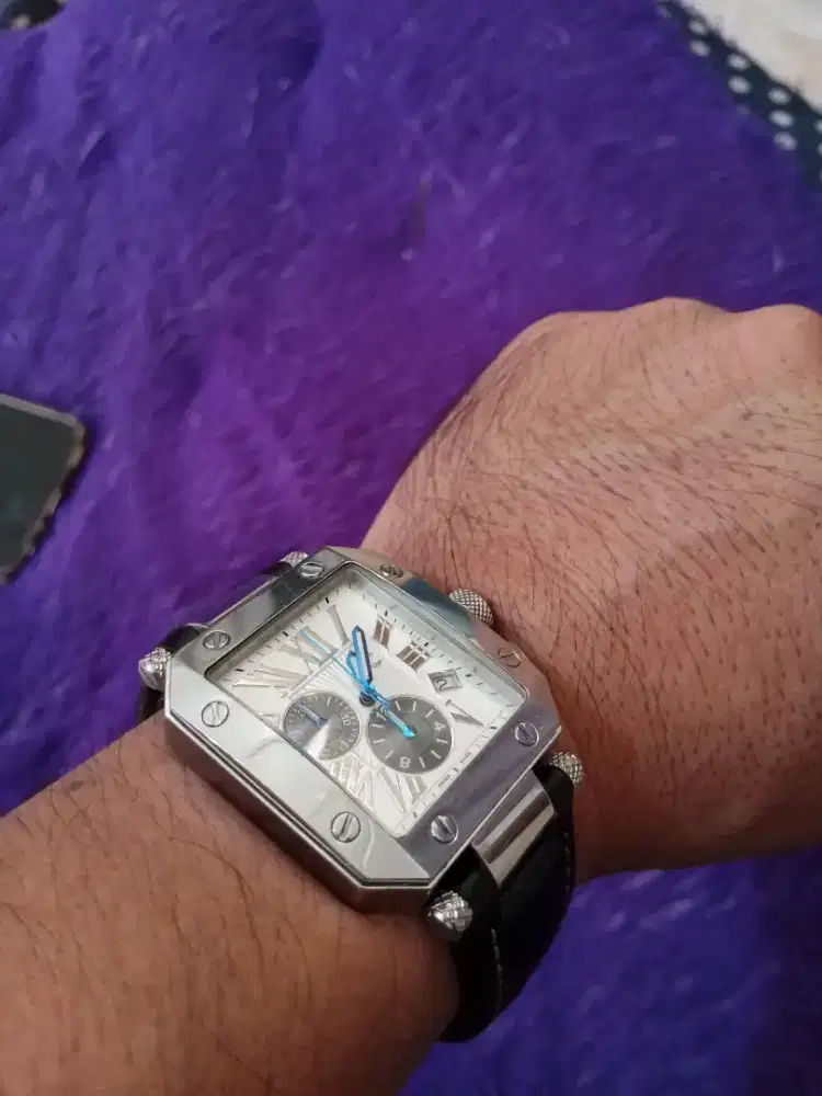 Guess collection GC47005G