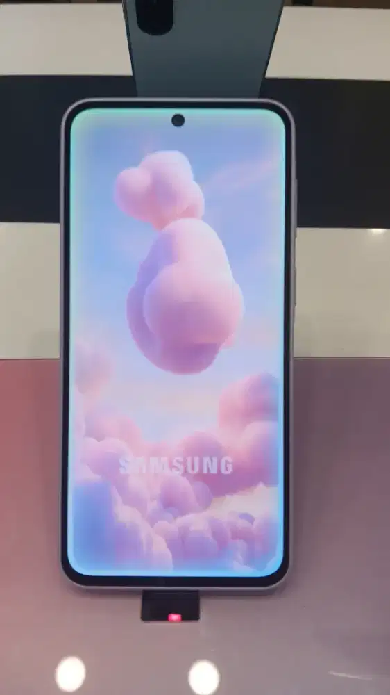 GALAXY SAMSUNG S37 5G