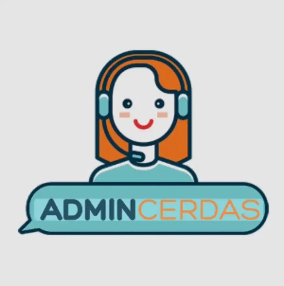 Di cari  Admin online/offline