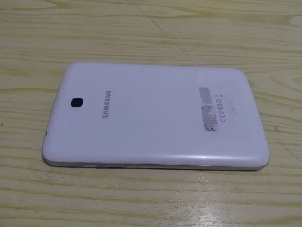Samsung tab 3 batangan