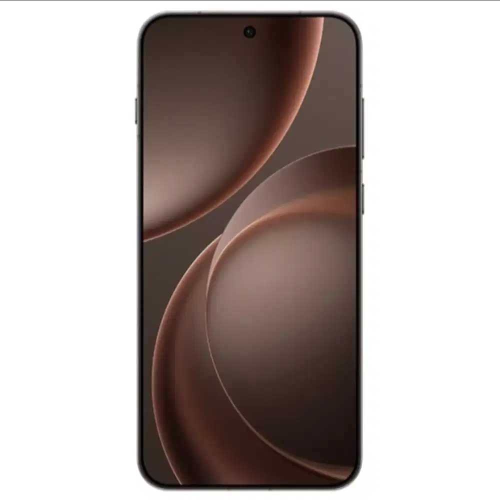 Oppo Find X9s (12/256-512)