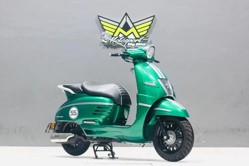 Scooter Peugeout Django, GTS Super, Primavera, Xmax , Forza