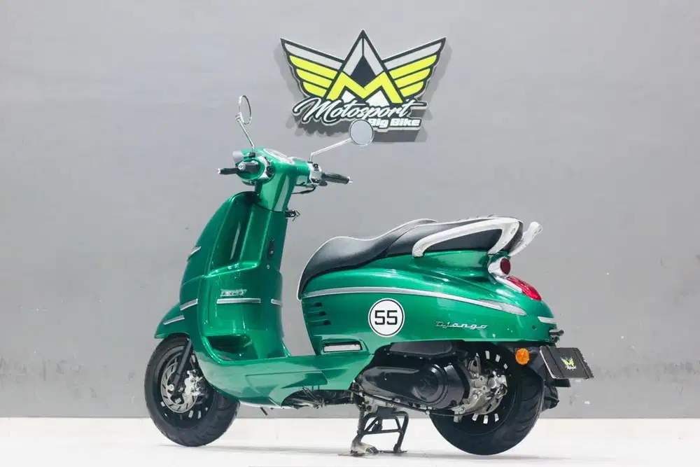 Scooter Peugeout Django, GTS Super, Primavera, Xmax , Forza
