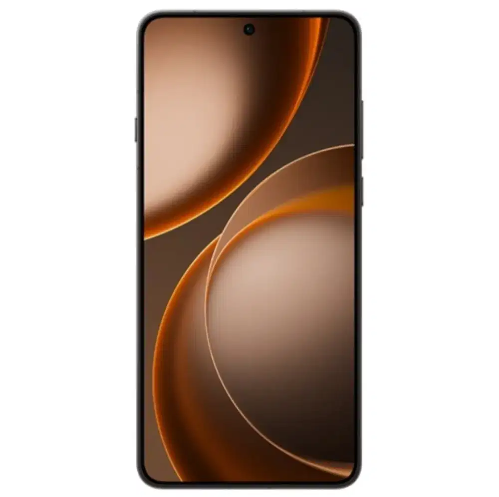 Oppo Find X9 Ultra (12/512-16/1TB)