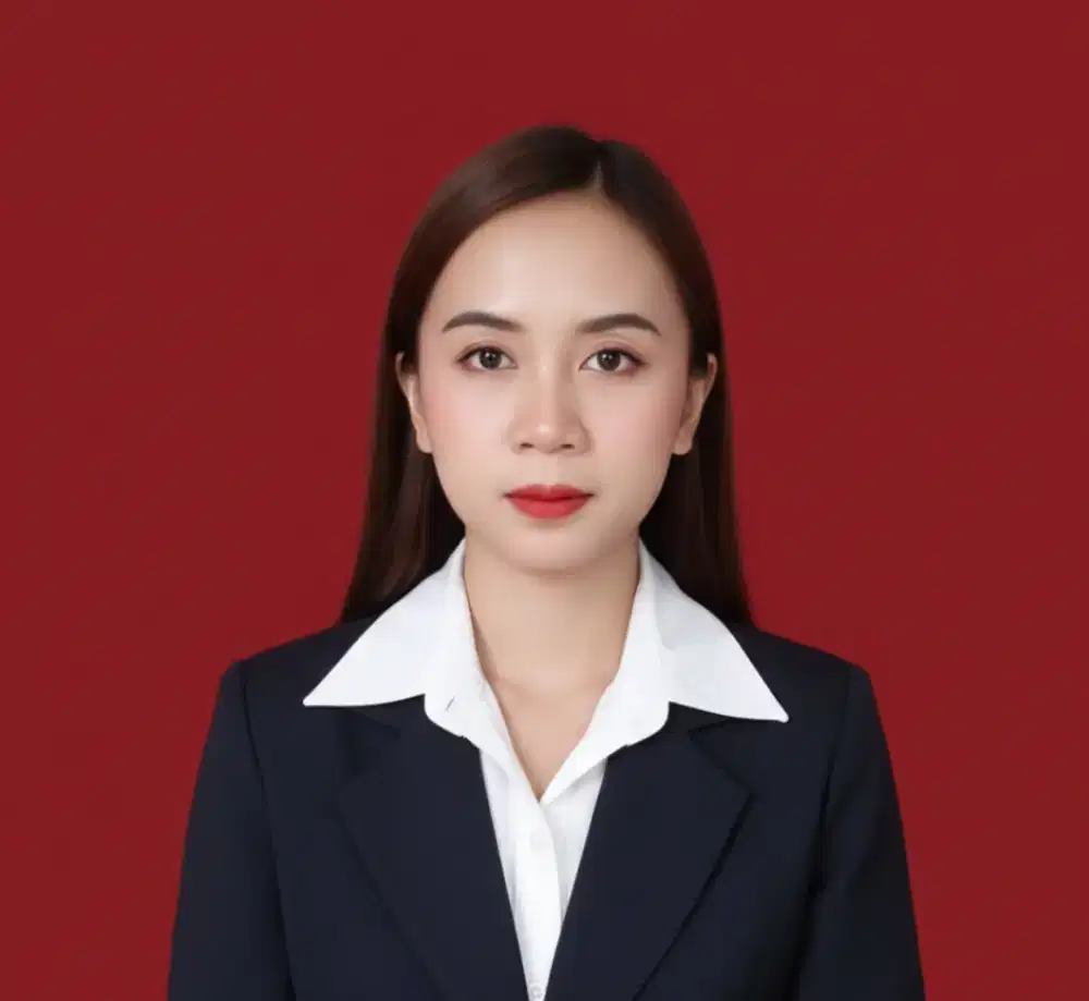 cari loker freelance