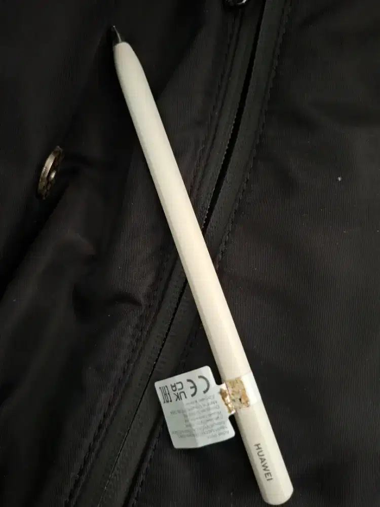 Huawei M-Pencil Gen3 nearlink original