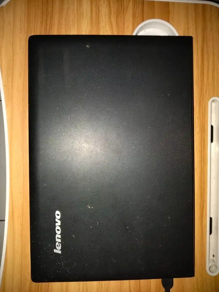 LENOVO G405 AMD E1