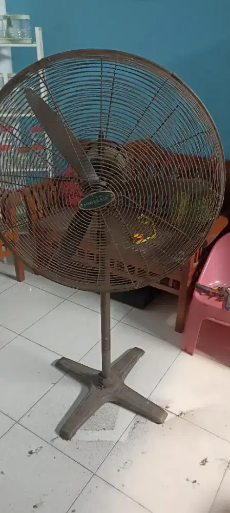 Kipas angin 26 inch