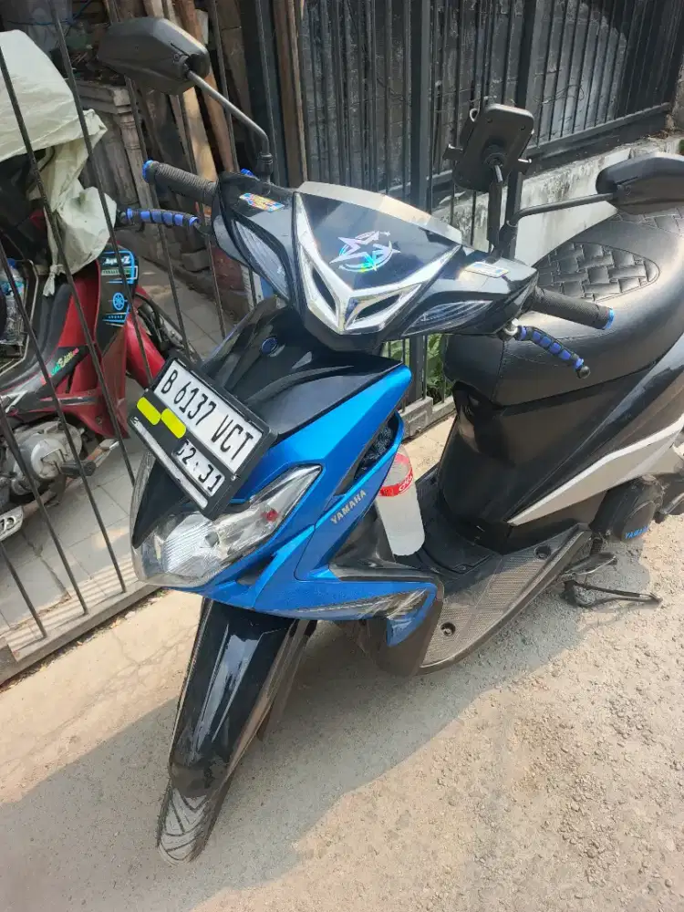 Xeon  karbu 2011