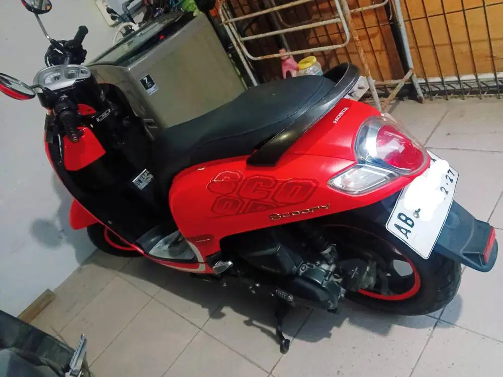 DIJUAL CEPAT,boleh nego bebas